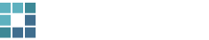 Logo Mellow